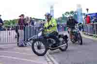 Vintage-motorcycle-club;eventdigitalimages;no-limits-trackdays;peter-wileman-photography;vintage-motocycles;vmcc-banbury-run-photographs